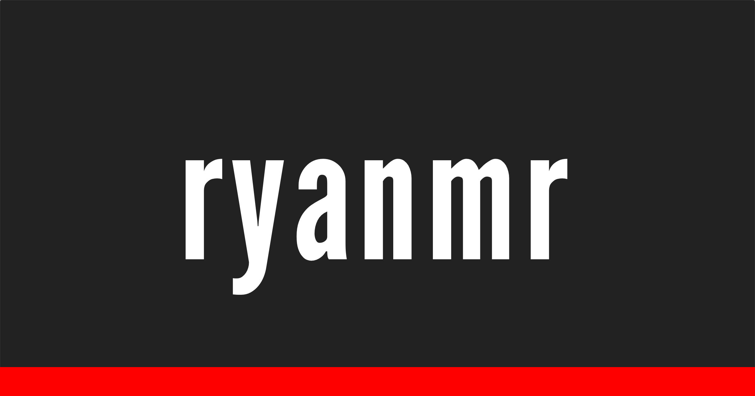 About 3 — Grace Home, image size:2400x1260